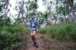 BIB: 
                            <button type="button" onclick="openModal(22389034)" class="btn btn-primary btn-sm float-right btn-popup" data-toggle="modal" data-target=".modal-high-quality">
                        <i class="fas fa-shopping-cart"></i> Add to Cart
                    </button>
                                            <button type="button" onclick="isThisMe(22389034, true)" class="btn btn-success btn-sm float-right btn-popup btn-isme hidden" data-toggle="tooltip" data-placement="bottom" title="นี่คือรูปของคุณใช่ไหม คลิกที่นี่เพื่อเอาเข้าอัลบั้ม">
                        <i class="fas fa-plus"></i> Add to album
                    </button>
                    <button type="button" onclick="isThisMe(22389034, false)" class="btn btn-warning btn-sm float-right btn-popup btn-isnotme hidden">
                        <i class="fas fa-ban"></i> Remove from album
                    </button>